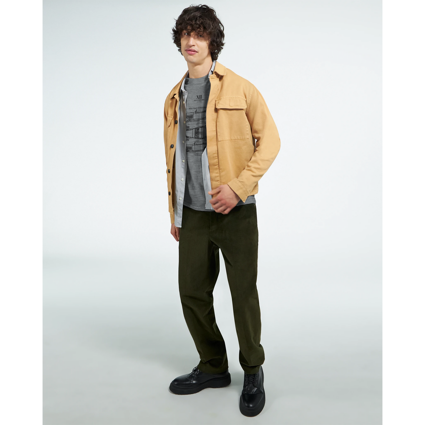 79786ad7-cb15-4405-9bc3-13c232639fa4