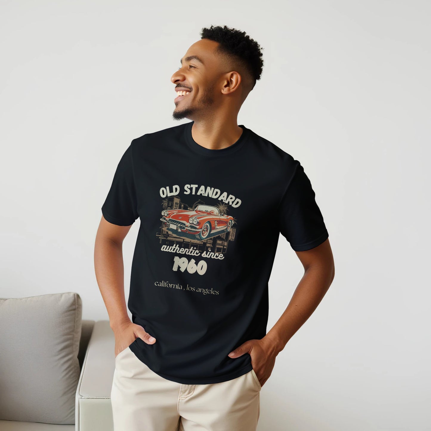 985c644e-cc1b-4866-b26c-3182fee70d3a