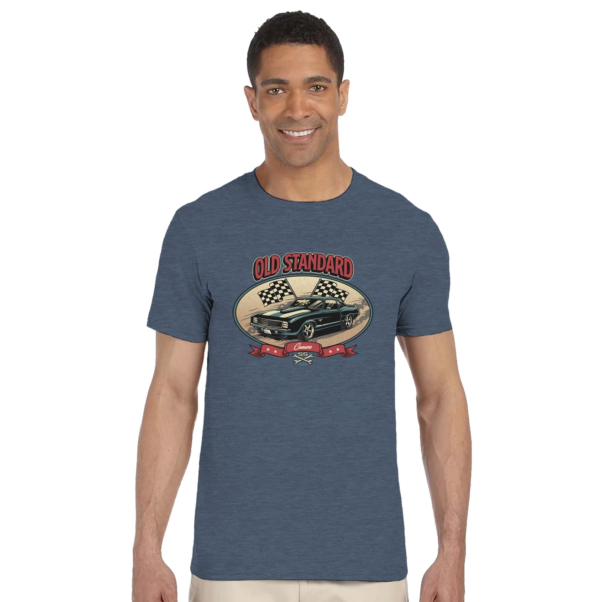 131e2b53-df9f-4d34-95ea-4dd240412f89