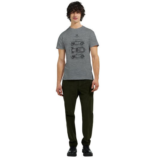 292564fb-2ef3-4bb0-b0c5-079414fd7a9a