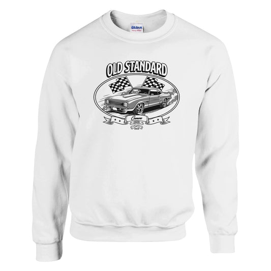 3e60e039-7992-4f78-89f6-fd1e18207518