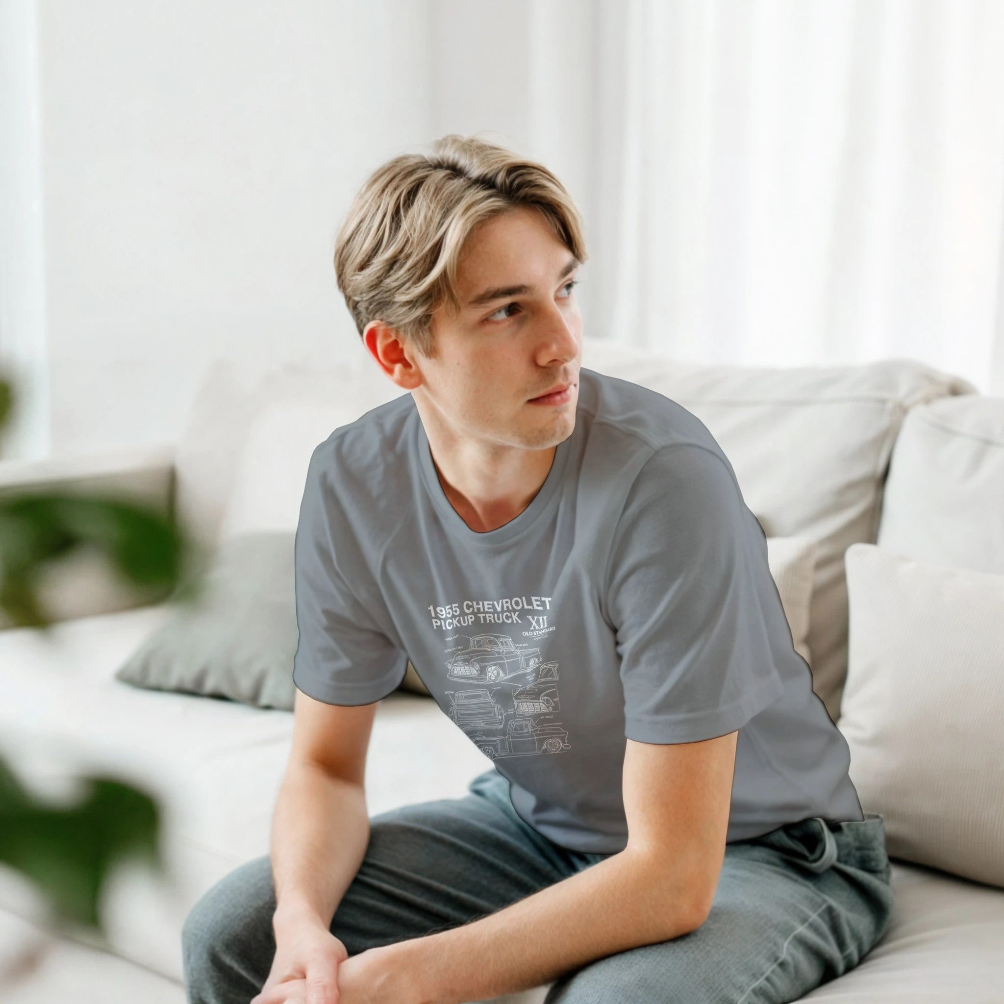 56ba4e7e-29d8-4c9d-8822-0a4397076fe0