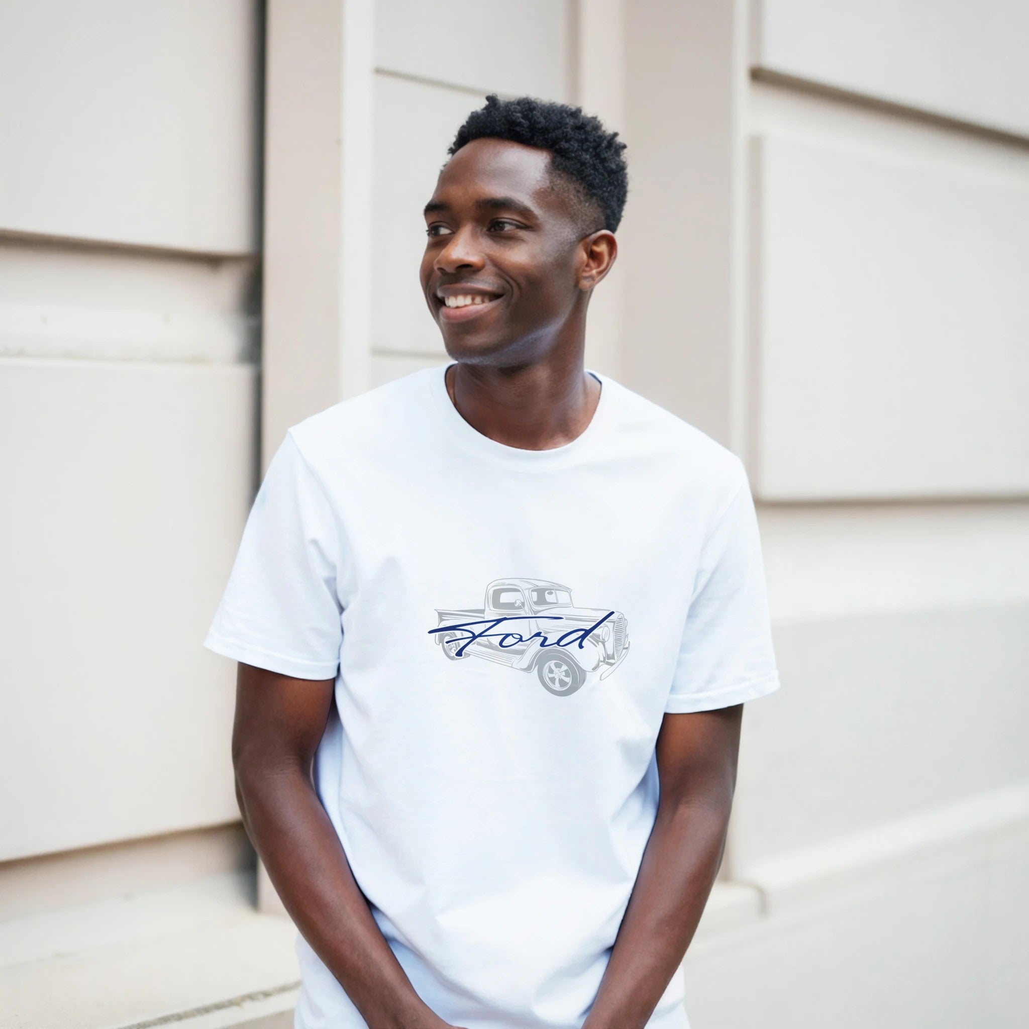 6581ddfc-2877-46b0-b65d-b84f405c2e56