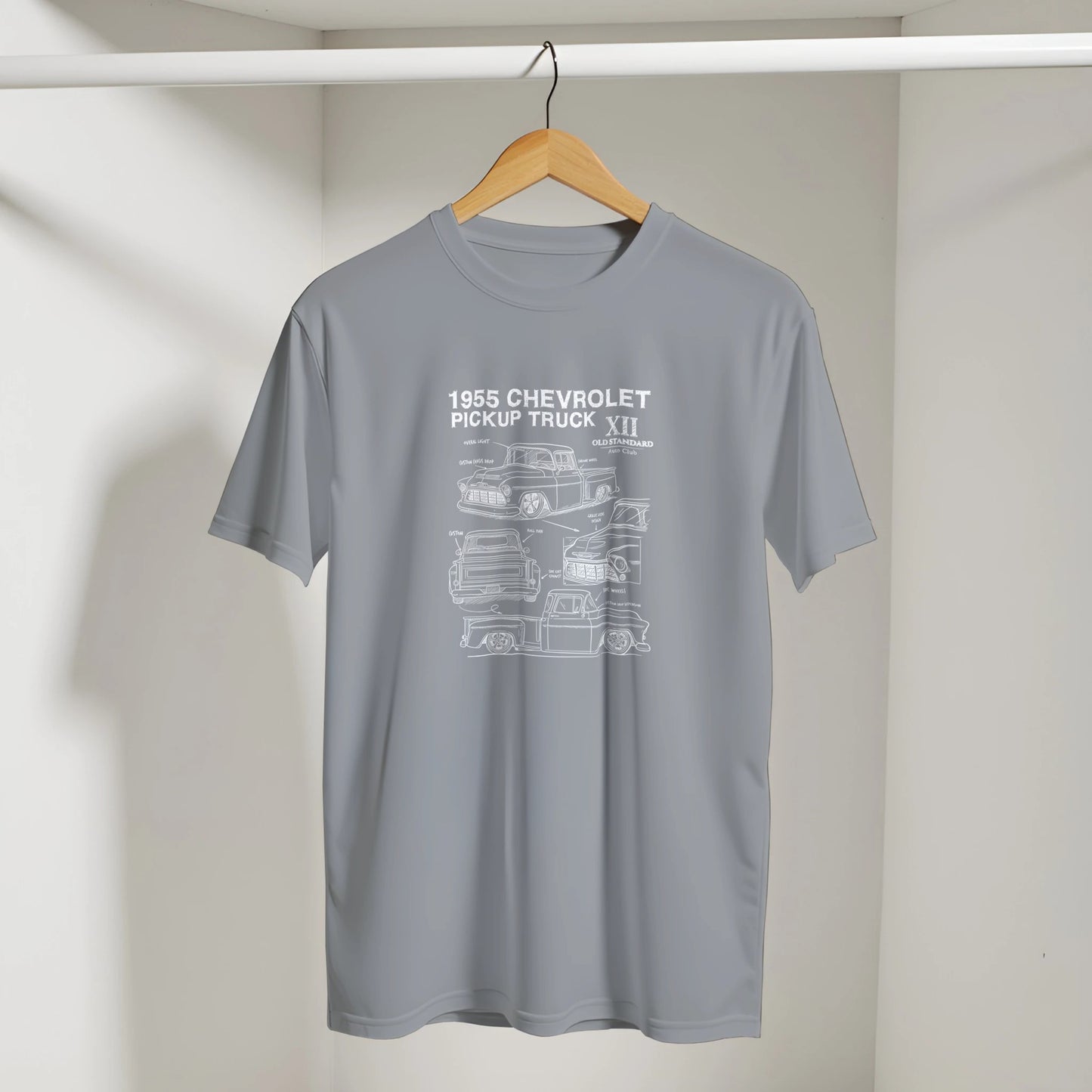 71d3a0bd-f148-4527-99fb-344578eaee09