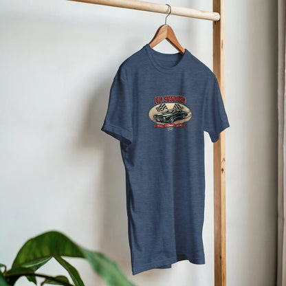 730b0ffc-4ca3-45b0-a234-24763b0e87f5