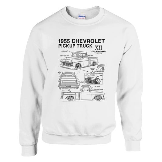 8f1fea7b-e19c-4ee3-befb-19d34e709205