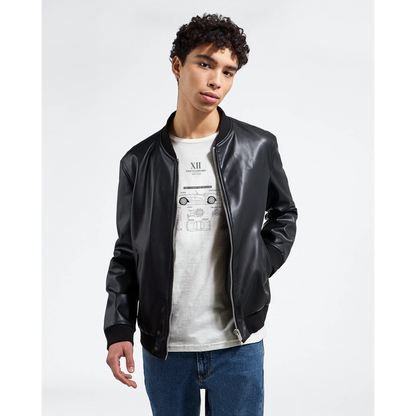 97132298-3f0e-4212-a2d5-d9707965f17c