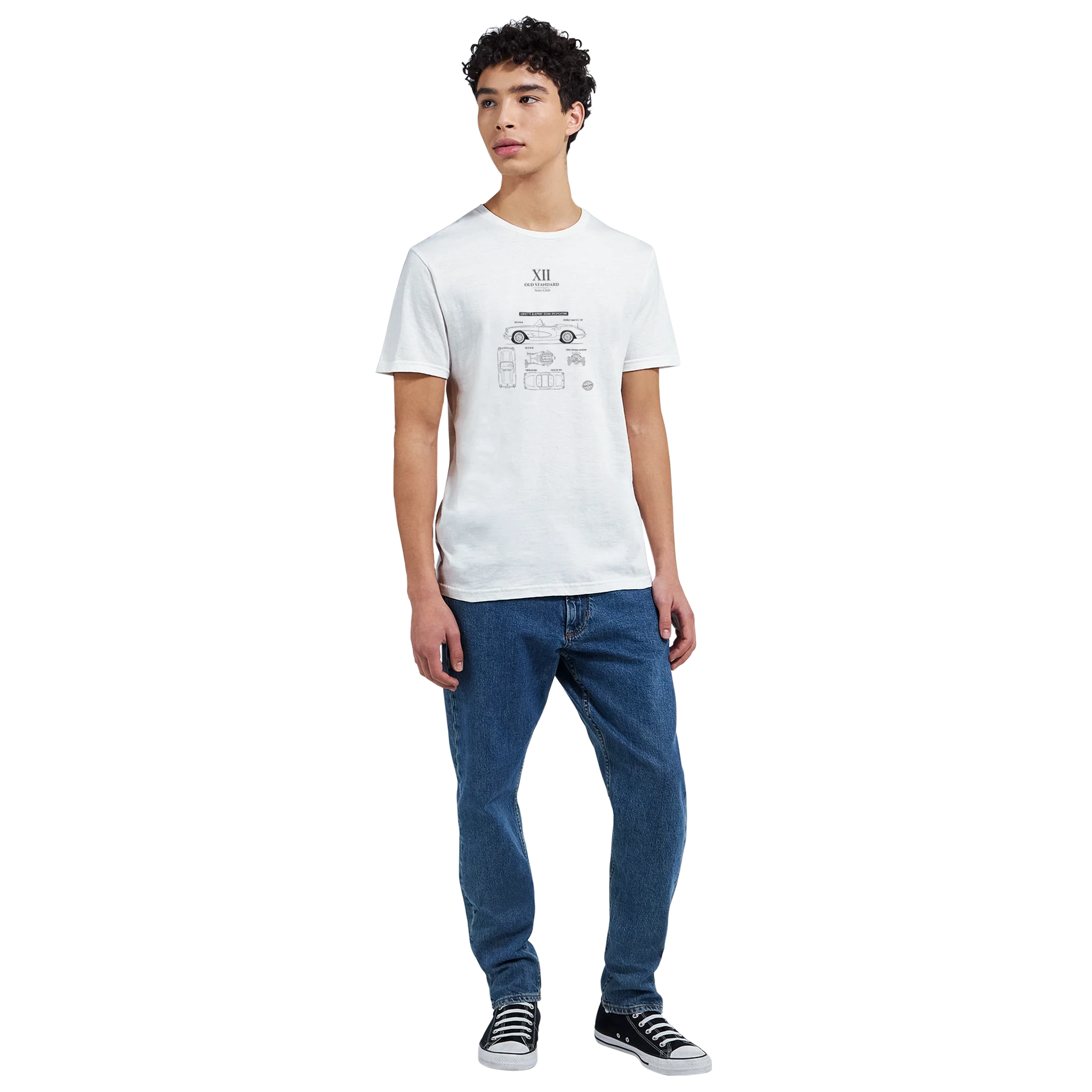 a477652b-9317-4e49-ae08-9963cdd2fa0b