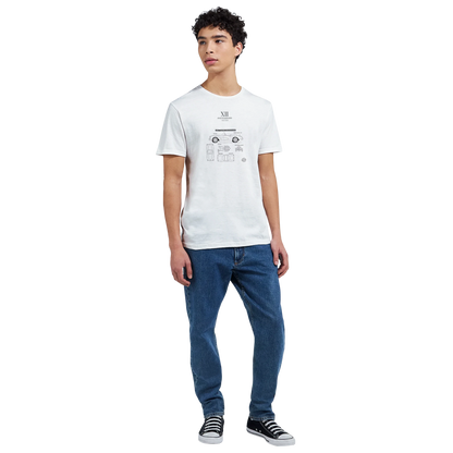 a477652b-9317-4e49-ae08-9963cdd2fa0b