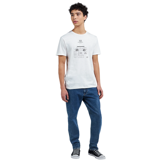 a477652b-9317-4e49-ae08-9963cdd2fa0b