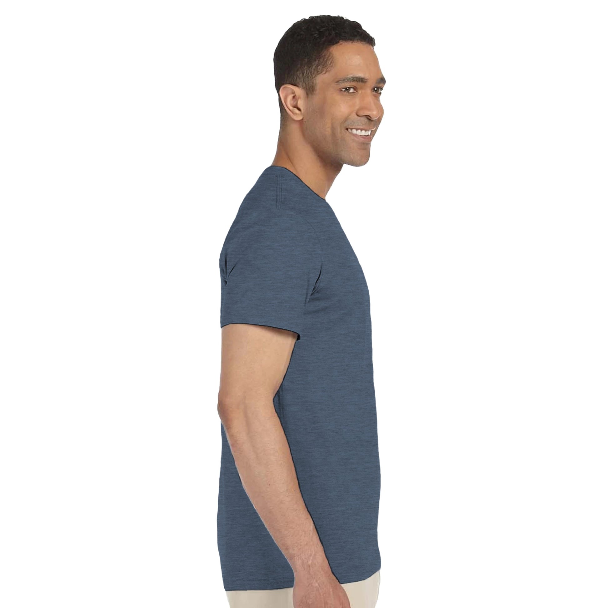 b1421917-5997-4076-b272-48db5d3de7ed