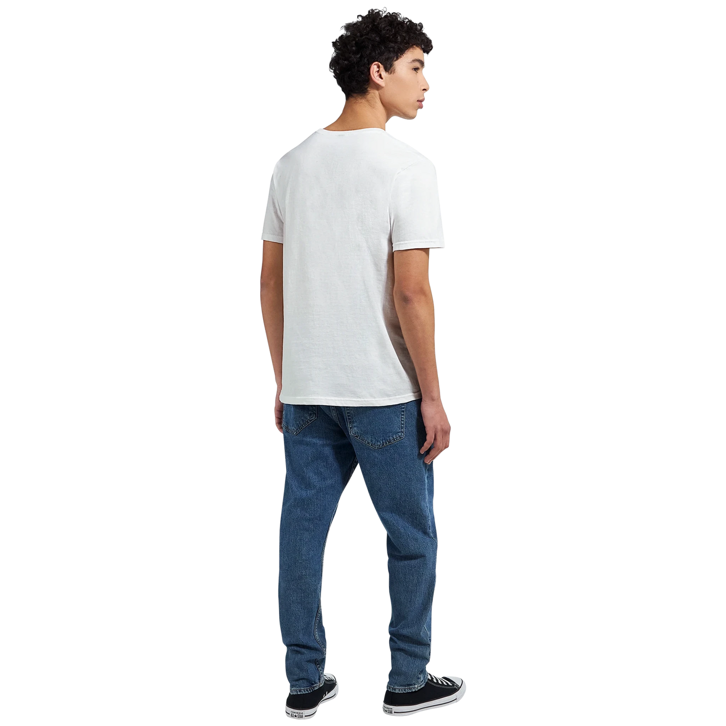 c6cc1d37-9ad1-4386-bddd-38d1cb94dd83