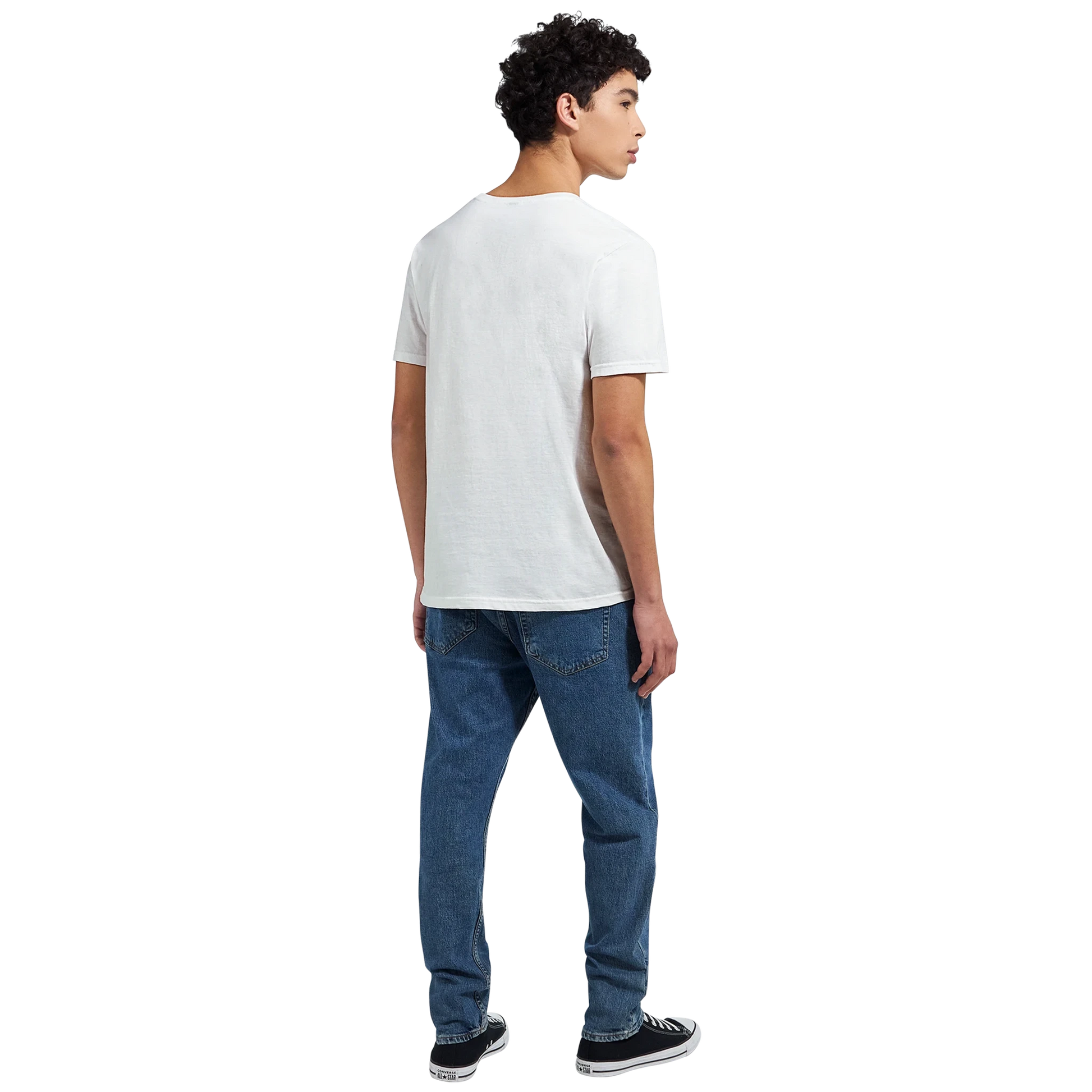 c6cc1d37-9ad1-4386-bddd-38d1cb94dd83