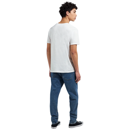 c6cc1d37-9ad1-4386-bddd-38d1cb94dd83