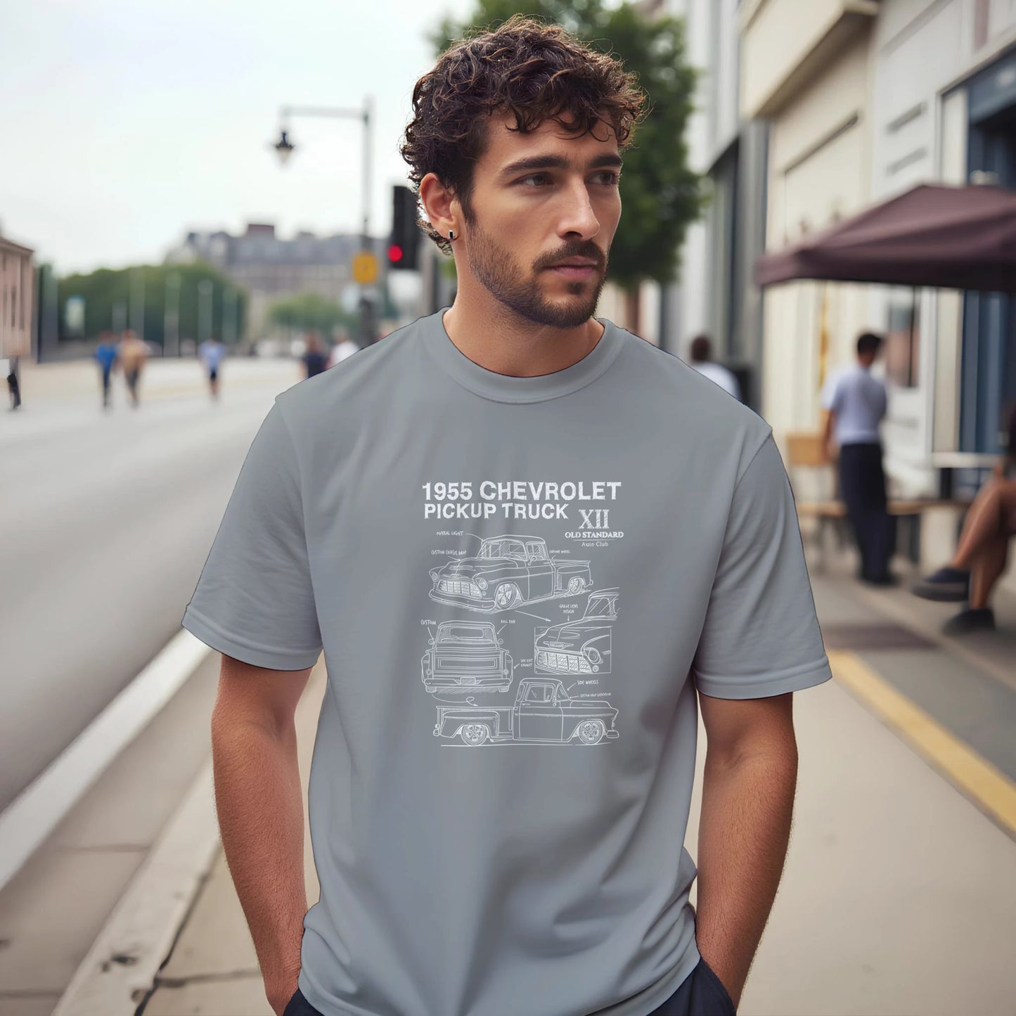 cd312d7a-d66b-4b95-b251-3af5e7cf5da7