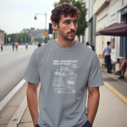 cd312d7a-d66b-4b95-b251-3af5e7cf5da7