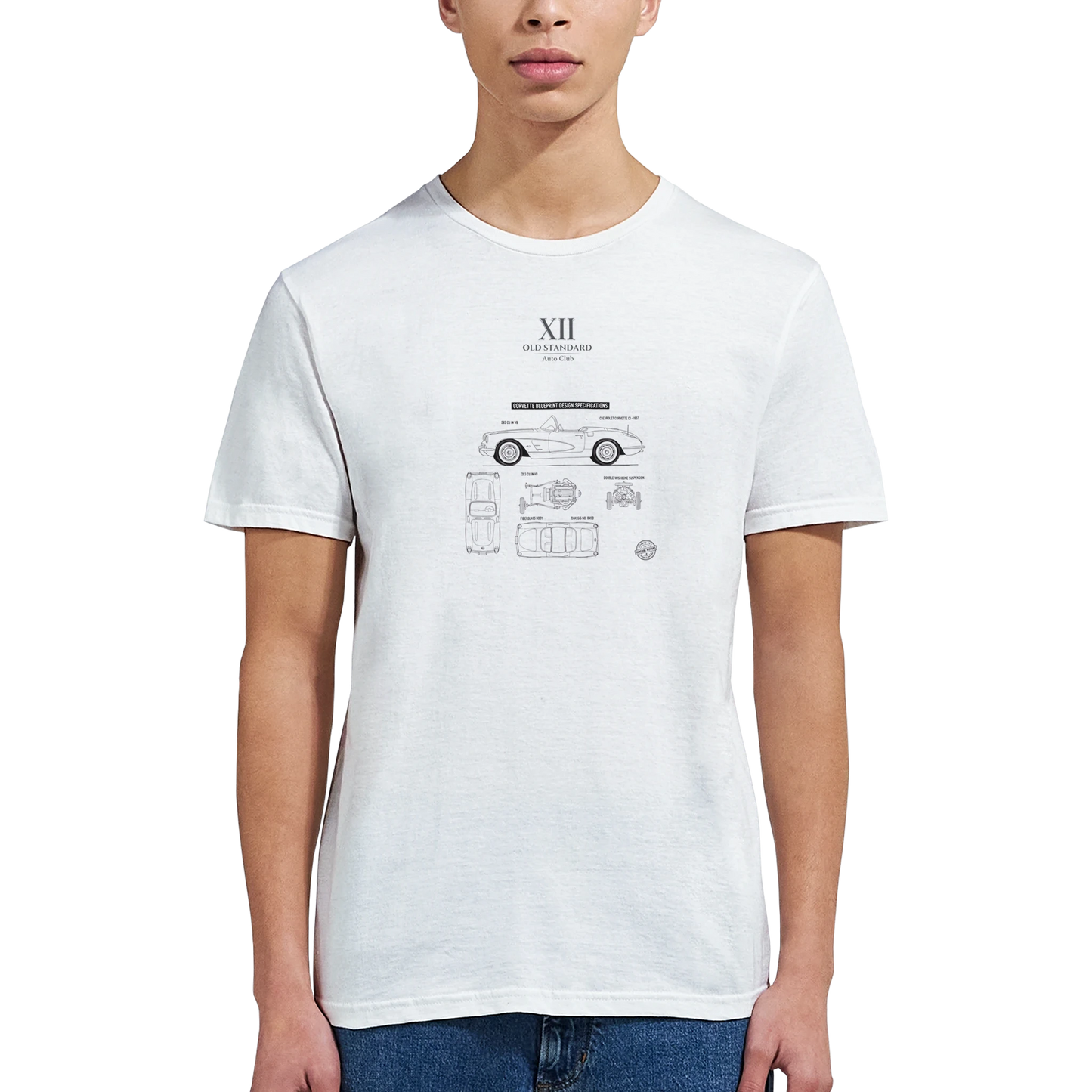 cf1f2fea-4ef3-420d-899e-83f1bf5e2269