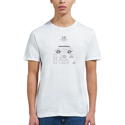 cf1f2fea-4ef3-420d-899e-83f1bf5e2269