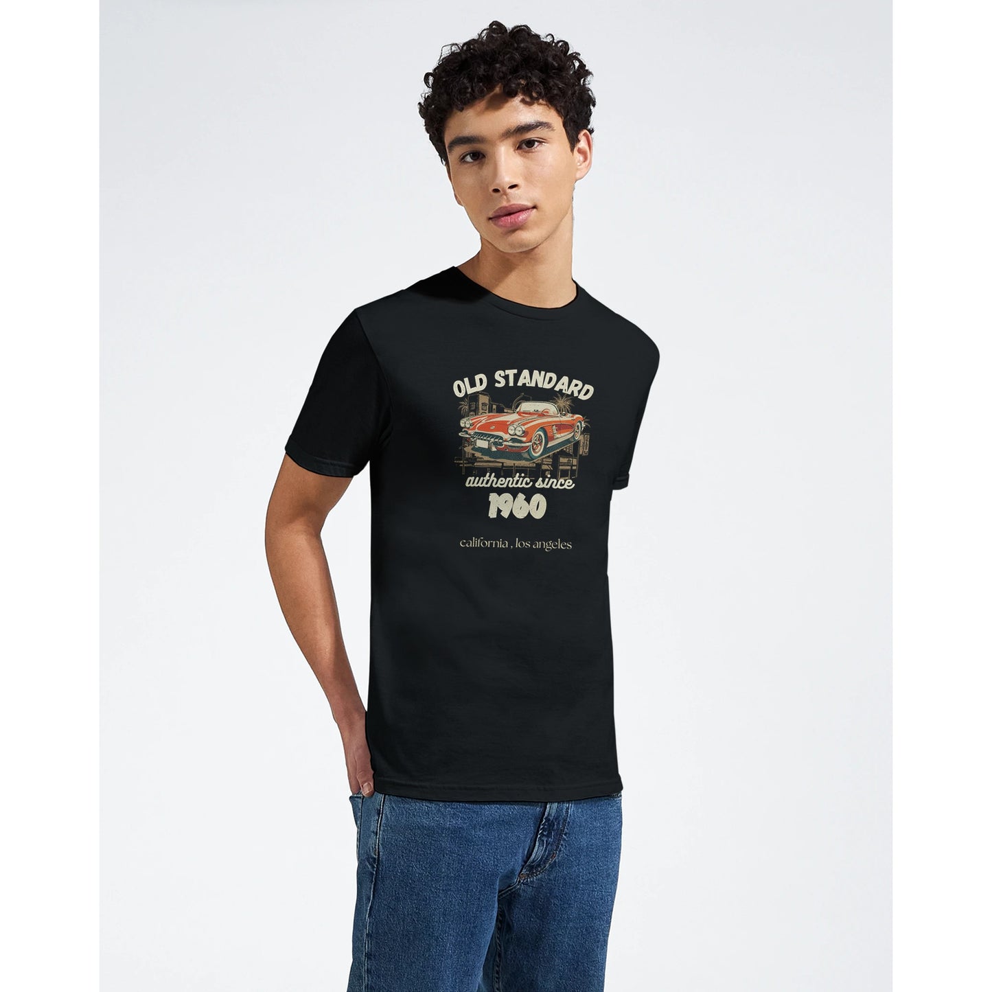 d4bc19d2-ffae-4741-a747-63eadc55f545