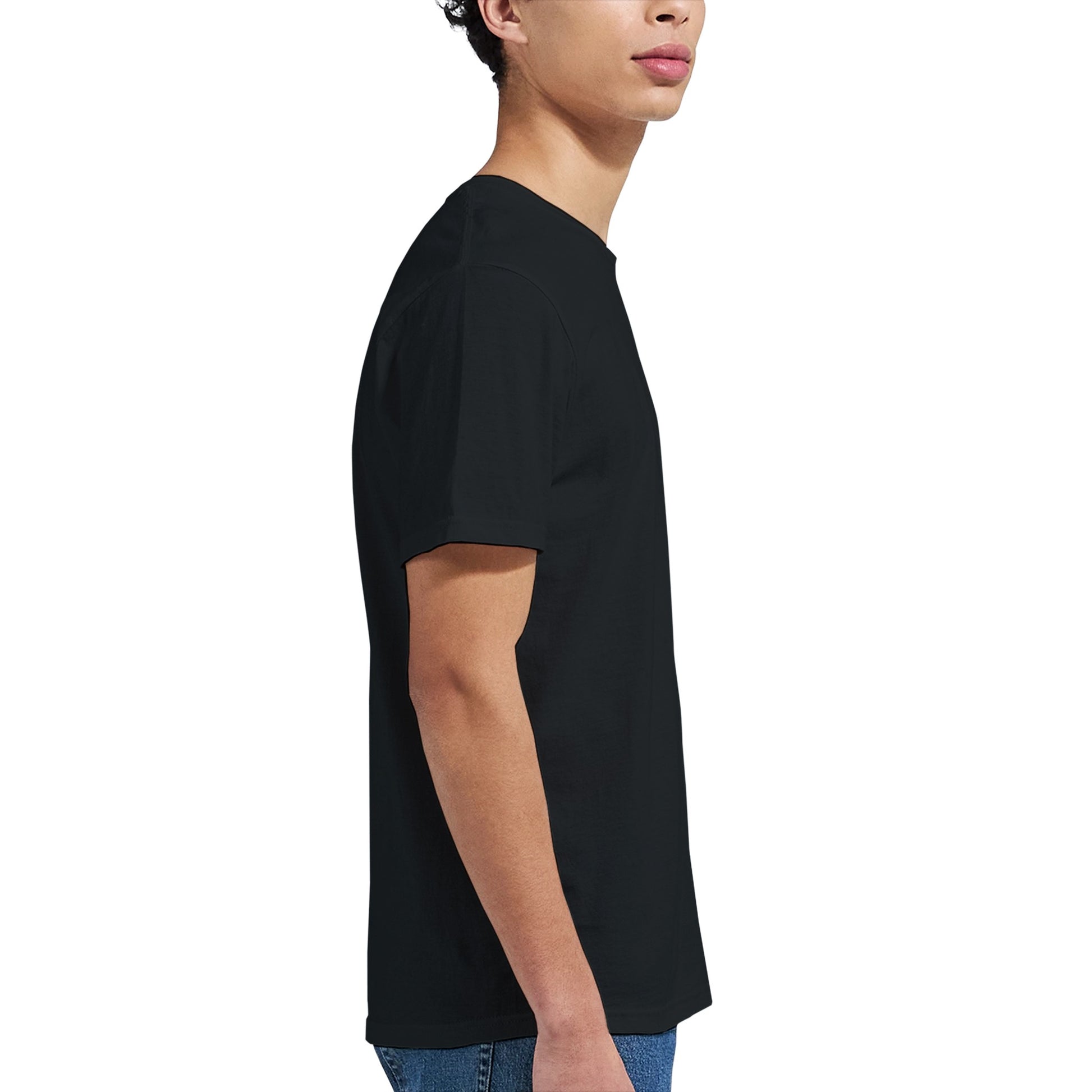 d9145df9-b295-4872-a431-39a0768201dd