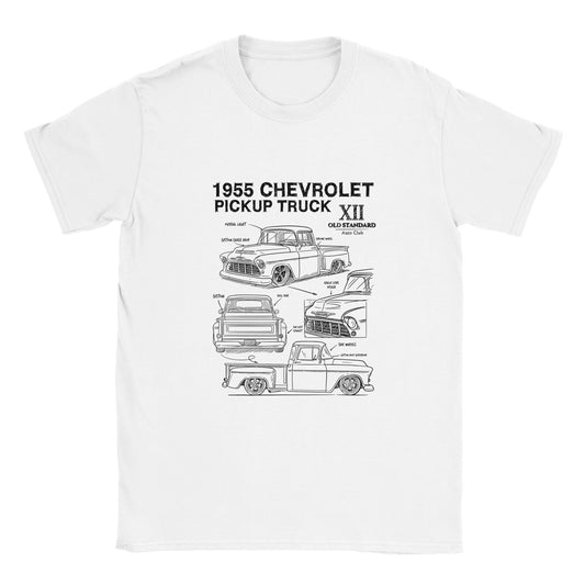 e285b1db-7304-4c02-872a-8b49408ded7f