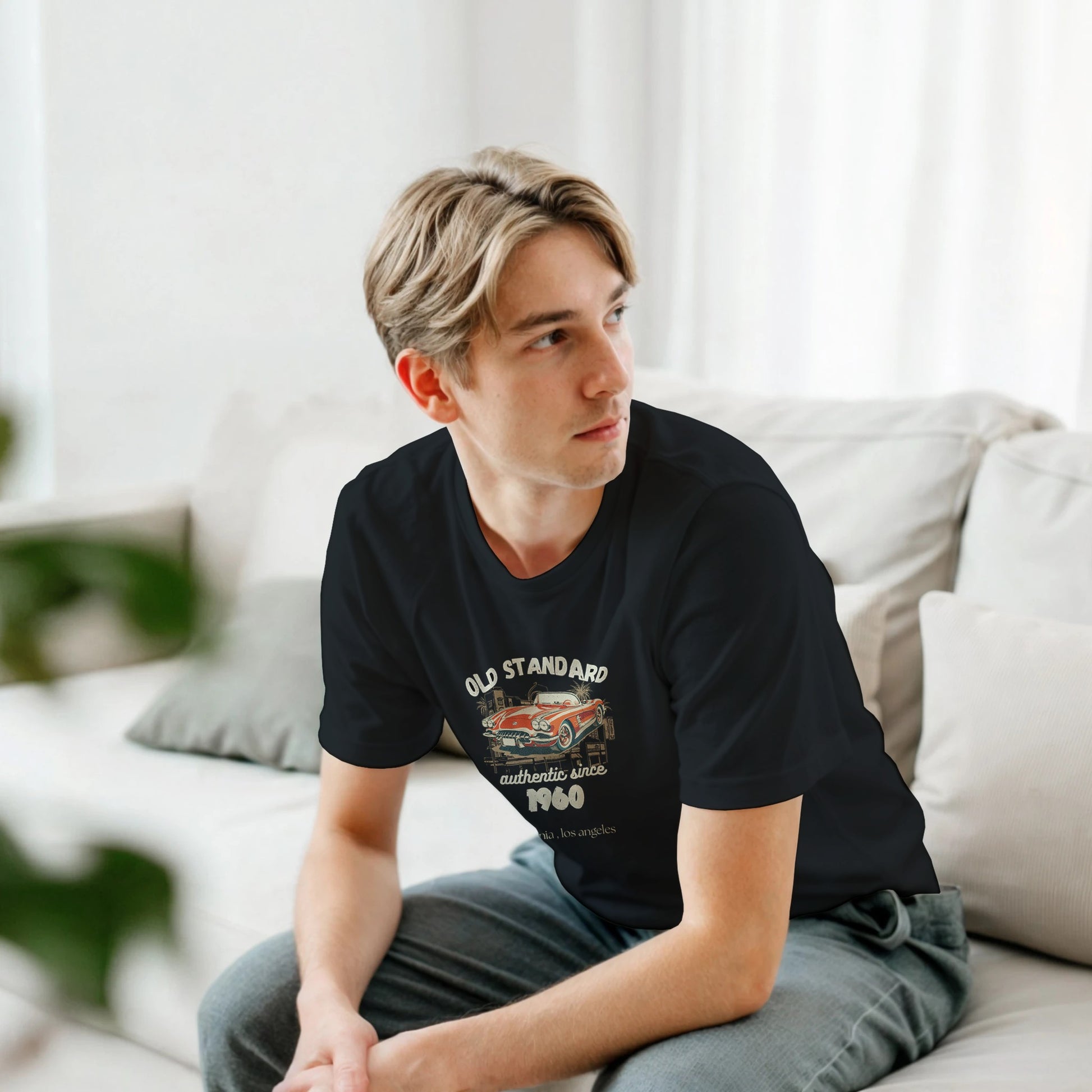 e45eca8b-6086-48d0-8093-6d0a3e40fdae