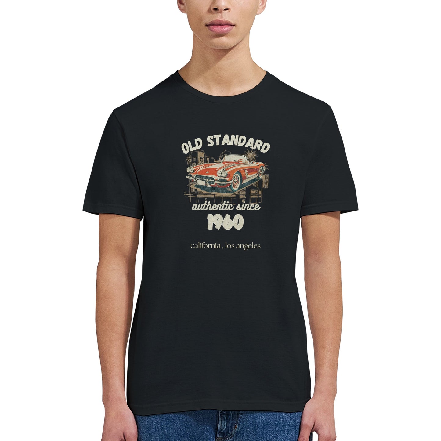 fd563382-0e90-453e-916b-d472abfed559