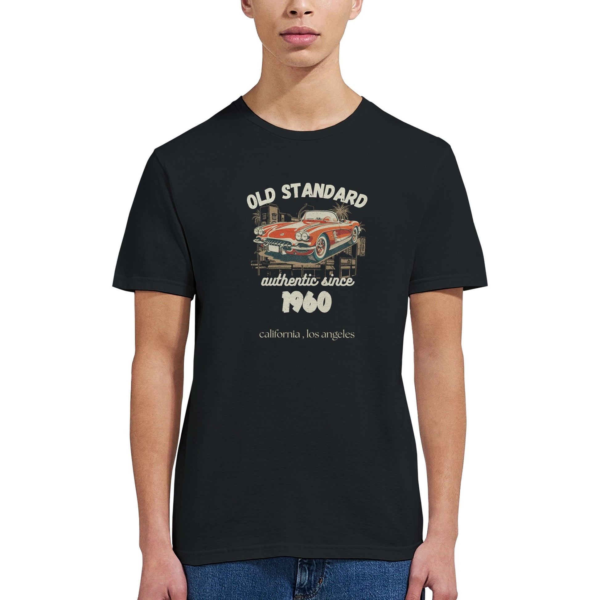 fd563382-0e90-453e-916b-d472abfed559