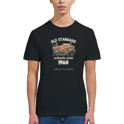 fd563382-0e90-453e-916b-d472abfed559